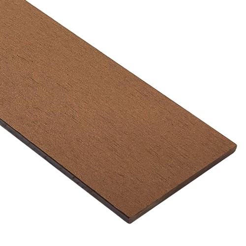 Универсальная доска EasyDecking Wood-X 131х11 Коричневый купить в Переславле-Залесском