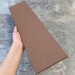 Универсальная доска EasyDecking Wood-X 131х11 Коричневый купить в Переславле-Залесском