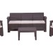 Комплект Rattan Comfort 5 купить в Переславле-Залесском
