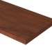 Штакетник ДПК Woodvex Палисандр купить в Переславле-Залесском