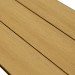 Террасная доска из ДПК CM Decking серия Country Oregon купить в Переславле-Залесском