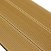 Террасная доска из ДПК CM Decking серия Country Oregon купить в Переславле-Залесском