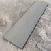 Универсальная доска EasyDecking Wood-X 131х11 Серый купить в Переславле-Залесском