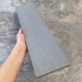 Универсальная доска EasyDecking Wood-X 131х11 Серый купить в Переславле-Залесском