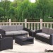 Уличный диваны и кресла Rattan Premium 5 купить в Переславле-Залесском