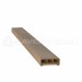 Перила Savewood из ДПК купить в Переславле-Залесском