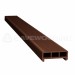Перила Savewood из ДПК купить в Переславле-Залесском