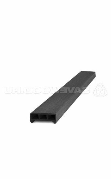 Перила Savewood из ДПК купить в Переславле-Залесском