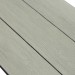 Террасная доска из ДПК CM Decking серия Country Grey купить в Переславле-Залесском