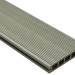 Террасная доска из ДПК CM Decking серия Country Grey купить в Переславле-Залесском