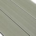 Террасная доска из ДПК CM Decking серия Country Grey купить в Переславле-Залесском