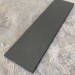 Универсальная доска EasyDecking Wood-X 131х11 Черное дерево купить в Переславле-Залесском