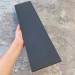 Универсальная доска EasyDecking Wood-X 131х11 Черное дерево купить в Переславле-Залесском