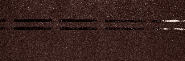 Коньково-карнизная черепица Docke Eurasia, кварц купить в Переславле-Залесском