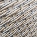 Диван-Трансформер AFINA плетеный из иск. ротанга AFM-325 Beige купить в Переславле-Залесском