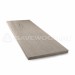Планкен Savewood из ДПК купить в Переславле-Залесском