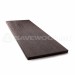 Планкен Savewood из ДПК купить в Переславле-Залесском