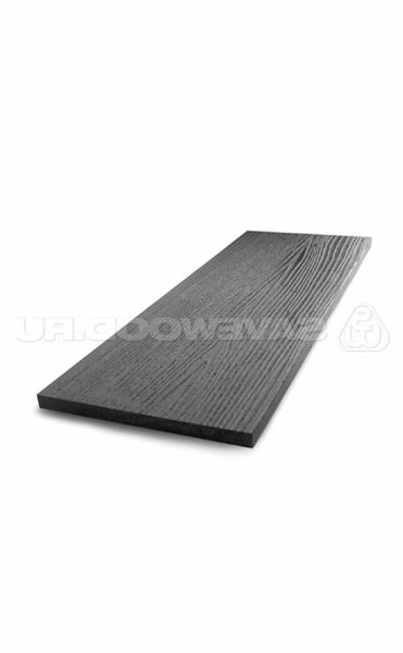 Планкен Savewood из ДПК купить в Переславле-Залесском
