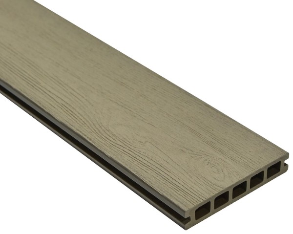 Террасная доска из ДПК CM Decking серия Country Sonoma купить в Переславле-Залесском