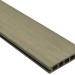 Террасная доска из ДПК CM Decking серия Country Sonoma купить в Переславле-Залесском
