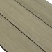 Террасная доска из ДПК CM Decking серия Country Sonoma купить в Переславле-Залесском