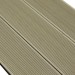 Террасная доска из ДПК CM Decking серия Country Sonoma купить в Переславле-Залесском