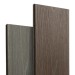 Террасная доска ДПК Co-extrusion EasyDecking 145х21 3D Multicolor Chestnut / Old Barn купить в Переславле-Залесском
