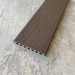 Террасная доска ДПК Co-extrusion EasyDecking 145х21 3D Multicolor Chestnut / Old Barn купить в Переславле-Залесском