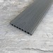 Террасная доска ДПК Co-extrusion EasyDecking 145х21 3D Multicolor Chestnut / Old Barn купить в Переславле-Залесском