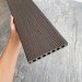 Террасная доска ДПК Co-extrusion EasyDecking 145х21 3D Multicolor Chestnut / Old Barn купить в Переславле-Залесском