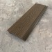 Фасадная панель EasyDecking Wood-X 156х21 Венге купить в Переславле-Залесском
