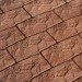 Фасадная плитка Кирисс Фасад Малый сколотый камень купить в Переславле-Залесском