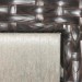Диван-Трансформер AFINA плетеный из иск. ротанга S330A-W63 Brown купить в Переславле-Залесском