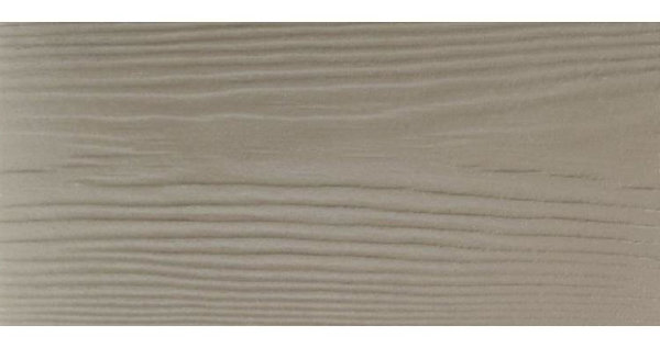 Сайдинг CEDRAL wood (под дерево) С14 купить в Переславле-Залесском