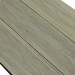 Террасная доска из ДПК CM Decking серия Reverse, Антик купить в Переславле-Залесском