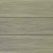 Террасная доска из ДПК CM Decking серия Reverse, Антик купить в Переславле-Залесском
