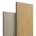 Террасная доска ДПК Co-extrusion EasyDecking 145х21 3D Multicolor Oak / Driftwood купить в Переславле-Залесском