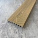 Террасная доска ДПК Co-extrusion EasyDecking 145х21 3D Multicolor Oak / Driftwood купить в Переславле-Залесском