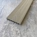 Террасная доска ДПК Co-extrusion EasyDecking 145х21 3D Multicolor Oak / Driftwood купить в Переславле-Залесском