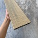 Террасная доска ДПК Co-extrusion EasyDecking 145х21 3D Multicolor Oak / Driftwood купить в Переславле-Залесском