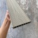Террасная доска ДПК Co-extrusion EasyDecking 145х21 3D Multicolor Oak / Driftwood купить в Переславле-Залесском