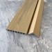 Террасная доска ДПК Co-extrusion EasyDecking 145х21 3D Multicolor Oak / Driftwood купить в Переславле-Залесском