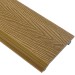 Фасадная панель EasyDecking Wood-X 156х21 Дуб купить в Переславле-Залесском