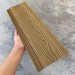 Фасадная панель EasyDecking Wood-X 156х21 Дуб купить в Переславле-Залесском