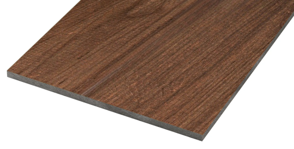 Фиброцементные панели FCSPRO Decor Wood Береза купить в Переславле-Залесском