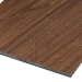 Фиброцементные панели FCSPRO Decor Wood Береза купить в Переславле-Залесском