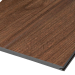 Фиброцементные панели FCSPRO Decor Wood Береза купить в Переславле-Залесском
