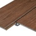 Фиброцементные панели FCSPRO Decor Wood Береза купить в Переславле-Залесском