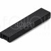 Перила SEQUOIA Evolution 3D WOOD BLACK купить в Переславле-Залесском