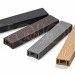 Перила SEQUOIA Evolution 3D WOOD BLACK купить в Переславле-Залесском